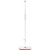 Швабра Xiaomi iCLEAN Cleaning Squeeze Wash Mop (YC-02) Швабра Xiaomi iCLEAN Cleaning Squeeze Wash Mop (YC-02)