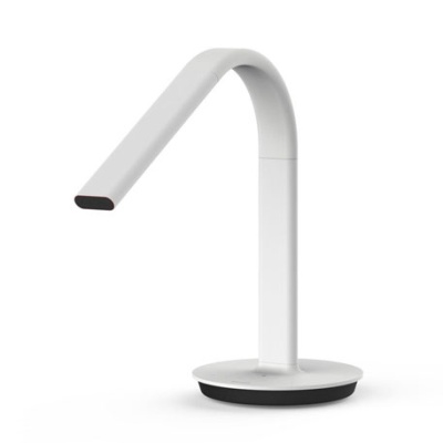 Настольная лампа Xiaomi Philips Eyecare Smart Lamp 2