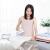 Утюг паровая станция Xiaomi Lofans YPZ-7878