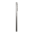 Смартфон Xiaomi 14T 12Gb/256Gb (Titan Gray) Смартфон Xiaomi 14T 12Gb/256Gb (Titan Gray)