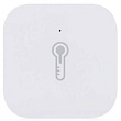 Датчик температуры и влажности Xiaomi Aqara Temperature and Humidity Sensor (WSDCGQ11LM)