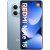 Смартфон Xiaomi Redmi Note 15 8Gb/256Gb (Glacier Blue)
