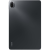 Планшет Xiaomi Pad 5 6Gb/128Gb (черный/Cosmic Gray) Планшет Xiaomi Pad 5 6Gb/128Gb (черный/Cosmic Gray)