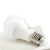 Лампочка Xiaomi Mijia LED Light Bulb (Mesh Version) (MJDP09YL)