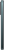 Смартфон Xiaomi Redmi Note 11 Pro Plus 5G 6Gb/128Gb (зеленый/Forest Green) Смартфон Xiaomi Redmi Note 11 Pro Plus 5G 6Gb/128Gb (зеленый/Forest Green)