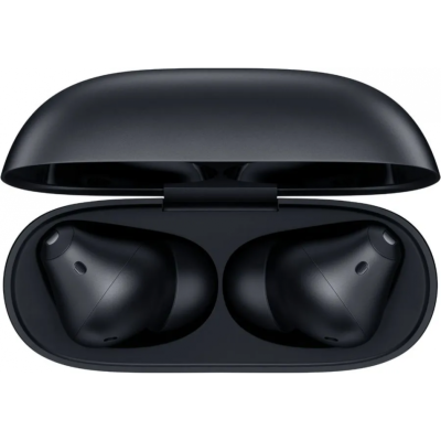 Беспроводные наушники Redmi Buds 4 Pro (черный)