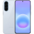 Смартфон Samsung A57 5G 8/256Gb (Awesome Ice Blue)