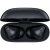 Беспроводные наушники Redmi Buds 4 Pro (черный)