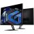 Монитор Redmi Gaming 27" G27Q 2025 2k IPS 180Hz (P27QCA-RG) Монитор Redmi Gaming 27" G27Q 2025 2k IPS 180Hz (P27QCA-RG)