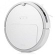 Робот-пылесос Xiaomi Xiaowa Roborock C102-00 Robot Vacuum Cleaner Lite Global
