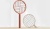 Электрическая мухобойка Xiaomi Sothing Foldable Electric Mosquito Swatter White (DSHJ-S-1906) Электрическая мухобойка Xiaomi Sothing Foldable Electric Mosquito Swatter White (DSHJ-S-1906)