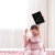 Планшет для рисования Xiaomi Wicue 12 inch Rainbow LCD Tablet (WNB412) Планшет для рисования Xiaomi Wicue 12 inch Rainbow LCD Tablet (WNB412)