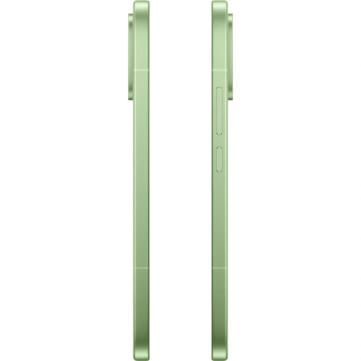 Смартфон Xiaomi POCO F9 Pro 12Gb/512Gb (Green)