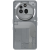 Смартфон Nothing Phone 3a Pro 12Gb/256Gb (Gray)