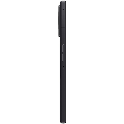 Смартфон Xiaomi Poco F4 GT 8Gb/128Gb (черный)