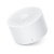 Колонка Xiaomi Mi Compact Bluetooth Speaker 2 MDZ-28-DI Колонка Xiaomi Mi Compact Bluetooth Speaker 2 MDZ-28-DI