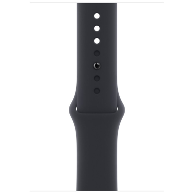 Умные часы Apple Watch SE 2 40mm Midnight