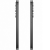 Смартфон Samsung S24 8Gb/256Gb (Black) Смартфон Samsung S24 8Gb/256Gb (Black)