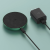Беспроводное зарядное устройство Xiaomi ZMI Wireless Charger WTX11 10W Беспроводное зарядное устройство Xiaomi ZMI Wireless Charger WTX11 10W