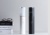 Автомобильный пылесос Xiaomi Roidmi Portable Vacuum Cleaner Nano (белый) Автомобильный пылесос Xiaomi Roidmi Portable Vacuum Cleaner Nano (белый)