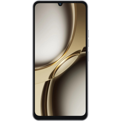 Смартфон Tecno Spark Go 3 4/64Gb (Grey)