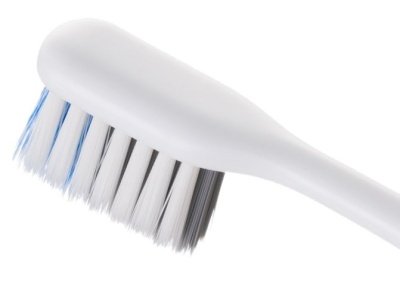 Зубная щетка Xiaomi Doctor B