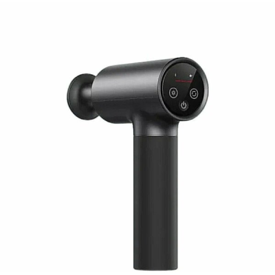 Массажер Xiaomi Mijia Fascia Gun 2 (MJJMQ05-ZJ)