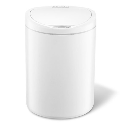 Умное мусорное ведро Xiaomi Ninestars Sensor Trash Can (DZT-10-29S)