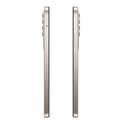Смартфон Xiaomi Redmi 15 4G 6Gb/128Gb (Titan Gray)
