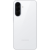 Смартфон Samsung A37 5G 8/256Gb (Awesome White)