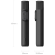 Монопод-трипод Xiaomi Selfie Stick Tripod (XMZJZPG02YM) Black