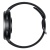 Умные часы Xiaomi Watch 2 Black