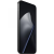 Смартфон Xiaomi 15T Pro 12Gb/512Gb (Black)
