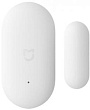 Датчик открытия дверей и окон Xiaomi Window Door Sensor (MCCGQ01LM)