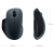 Мышь Xiaomi Wirelwss Mouse Comfort Edition (черный) (XMWXSB04YM) Мышь Xiaomi Wirelwss Mouse Comfort Edition (черный) (XMWXSB04YM)