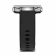 Умные часы Amazfit Pop 3R A2319 (серебро)