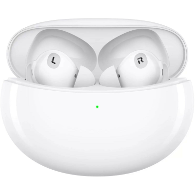 Беспроводные наушники OPPO Enco Air2 Pro (белый)