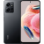 Смартфон Xiaomi Redmi Note 12 4G 6Gb/128Gb (серый)