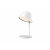 Настольная лампа Xiaomi Yeelight Star Smart Desk Table Lamp Pro (YLCT03YL) (EU) Настольная лампа Xiaomi Yeelight Star Smart Desk Table Lamp Pro (YLCT03YL) (EU)