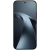 Смартфон Xiaomi 17T 12Gb/512Gb (Black) Смартфон Xiaomi 17T 12Gb/512Gb (Black)