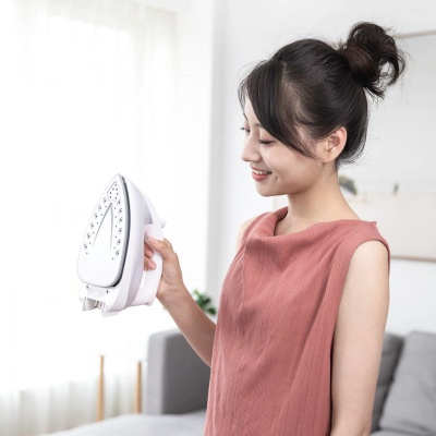 Утюг паровая станция Xiaomi Lofans YPZ-7878