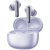 Беспроводные наушники Redmi Buds 6 Pro (Levender Purple)