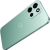 Смартфон OnePlus Nord 6 5G 12Gb/512Gb (Fresh Mint) Смартфон OnePlus Nord 6 5G 12Gb/512Gb (Fresh Mint)