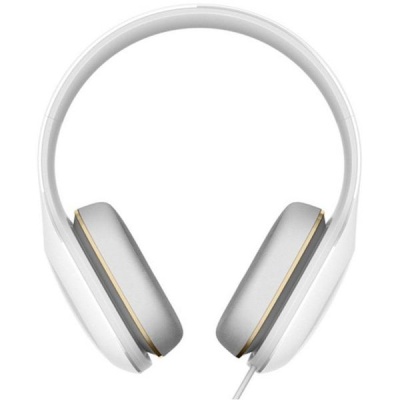 Наушники Xiaomi Mi Headphones Light (TDSER02JY)