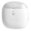 Электрические кусачки для ногтей Xiaomi Seemagic Mini (SMPH-ZJD04C)