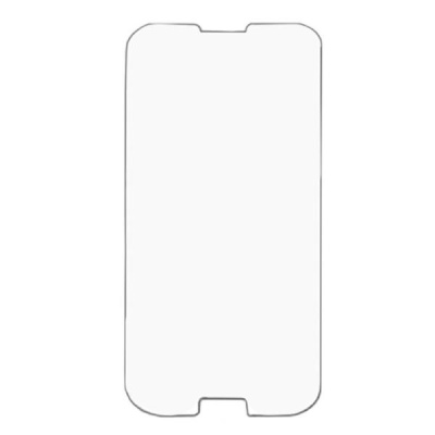 Защитное стекло Samsung Galaxy S3/i9300