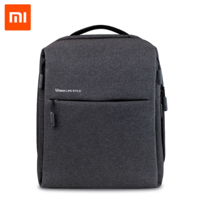 Рюкзак Xiaomi Urban Life Style (ZJB4027CN)