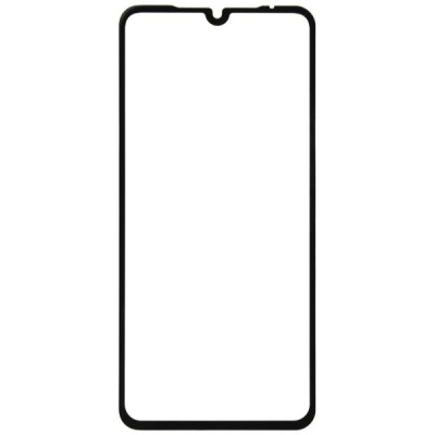 Защитное стекло Xiaomi Mi9, Mocoll