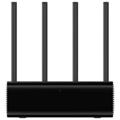 Роутер Xiaomi Mi Wi-Fi Router Pro (DVB4206CN)