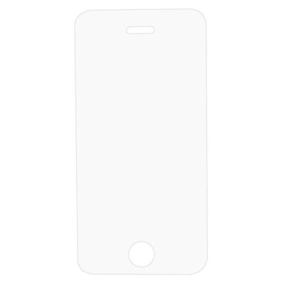 Защитное стекло iPhone 4/4S, Krutoff Group